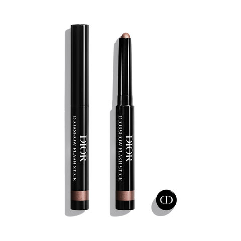 Diorshow Flash Stick Ultra-gliding Limited-edition Eyeshadow Stick