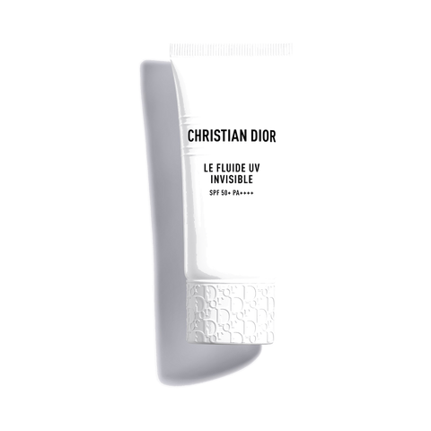 Hydrating Invisible UV Fluid SPF 50+ Pa+ 30ml