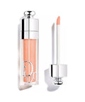 Dior Addict Lip Maximizer: Hydration And Volume Limited-Edition Gloss