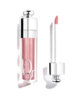 Dior Addict Lip Maximizer: Hydration And Volume Limited-edition Effect Lip Plumping Gloss 6ml