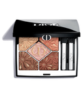 Diorshow 5 Couleurs Limited-edition Eyeshadow Palette 7g