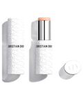 Mattifying Invisible UV Stick SPF 50+