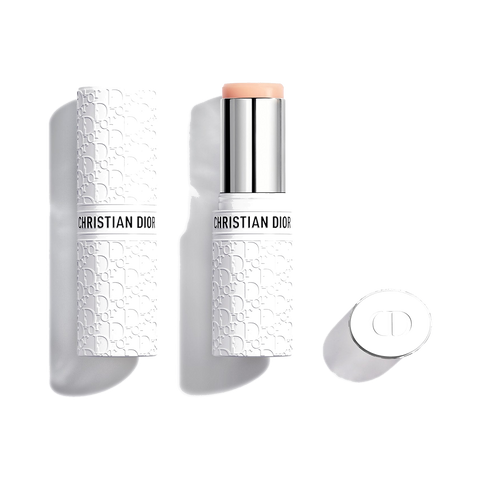 Mattifying Invisible UV Stick SPF 50+