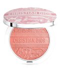 Dior Forever Luminizer Limited Edition