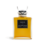 100% Parfum 100ml