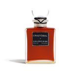 Cristobal Parfum 100ml