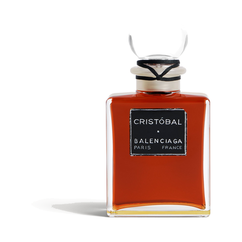Cristobal Parfum 100ml