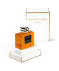 Extra Parfum 100ml