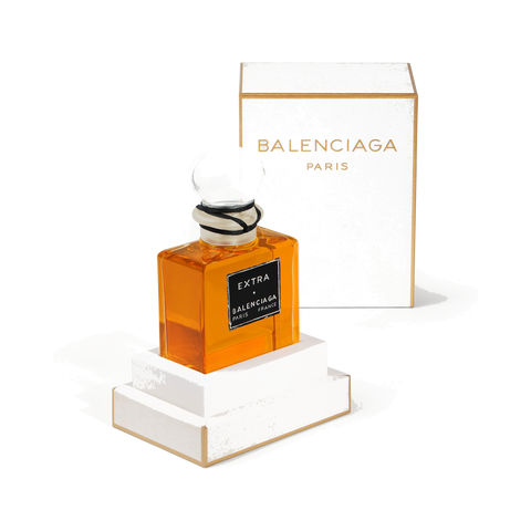 Extra Parfum 100ml