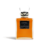 Extra Parfum 100ml