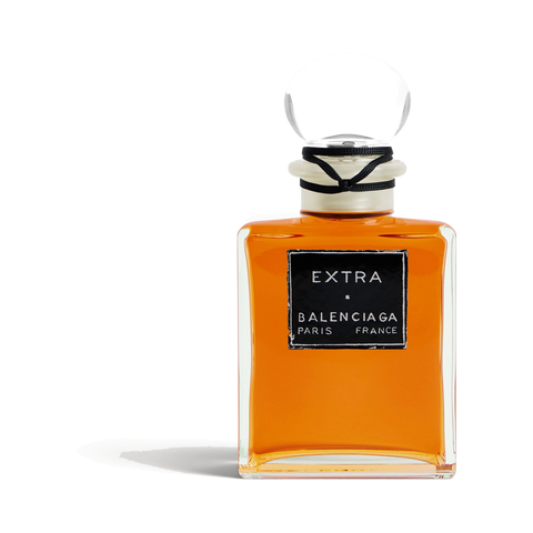 Extra Parfum 100ml