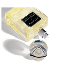 Getaria Parfum 100ml
