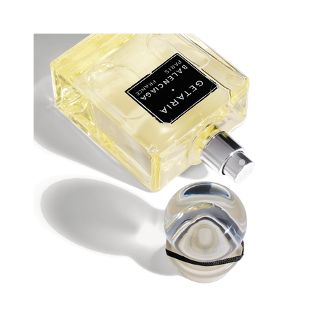 Getaria Parfum 100ml