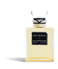 Getaria Parfum 100ml