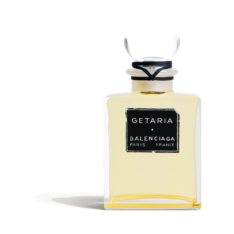 Getaria Parfum 100ml