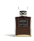 Incense Perfumum Parfum 100ml