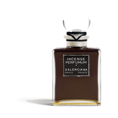 Incense Perfumum Parfum 100ml