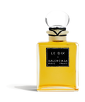 Le Dix Parfum 100ml