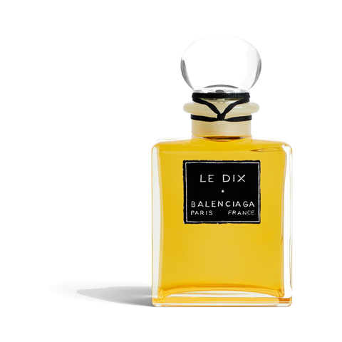 Le Dix Parfum 100ml