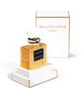 Muscara Parfum 100ml