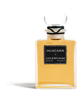Muscara Parfum 100ml