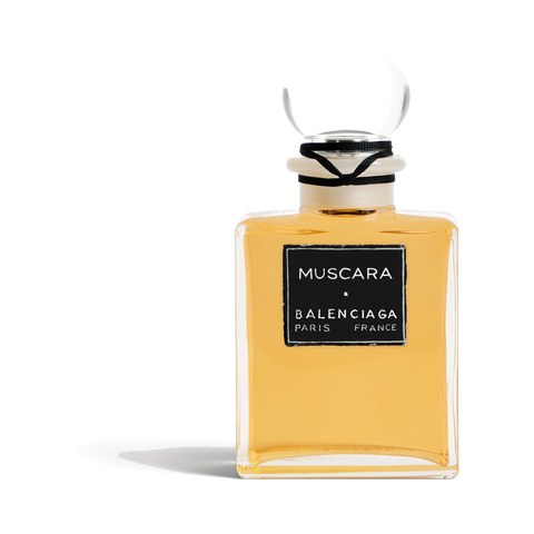 Muscara Parfum 100ml