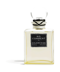No Comment Parfum 100ml