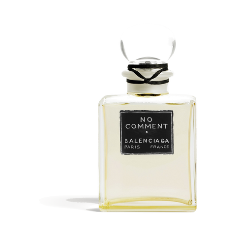 No Comment Parfum 100ml