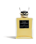 To Be Confirmed Parfum 100ml