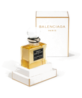 Twenty Four Seven Parfum 100ml
