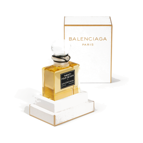 Twenty Four Seven Parfum 100ml