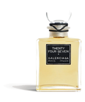 Twenty Four Seven Parfum 100ml