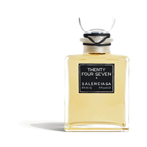Twenty Four Seven Parfum 100ml