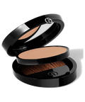 Luminous Silk Glow Fusion Powder 3.5g