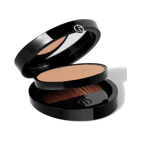 Luminous Silk Glow Fusion Powder 3.5g