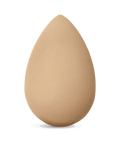 Beautyblender Nude