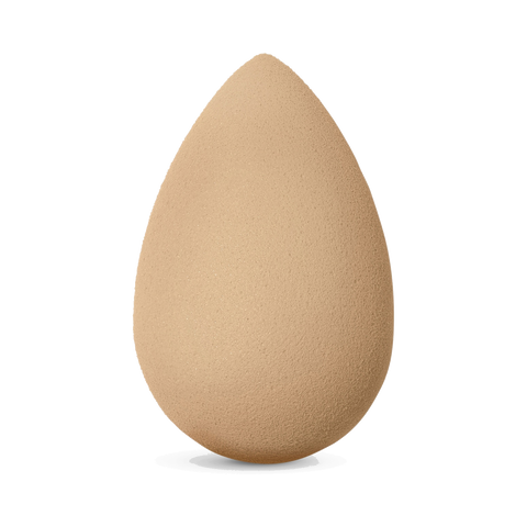 Beautyblender Nude