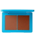 Sun Tone Bronzing Creme