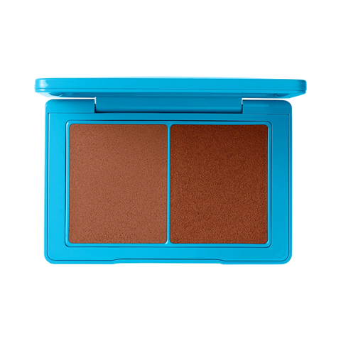 Sun Tone Bronzing Creme