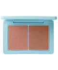 Sun Tone Bronzing Creme