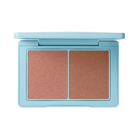 Sun Tone Bronzing Creme