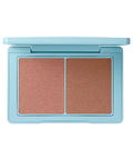 Sun Tone Bronzing Creme