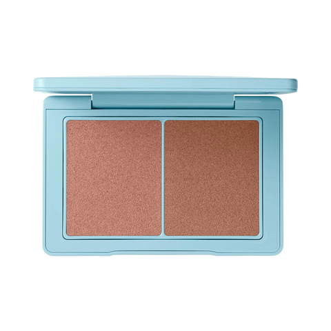 Sun Tone Bronzing Creme