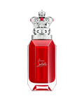 Loubicrown Eau De Parfum (90ml)