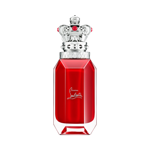 Loubicrown Eau De Parfum (90ml)