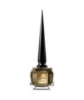 Fétiche Le Santal Eau De Parfum (80ml)