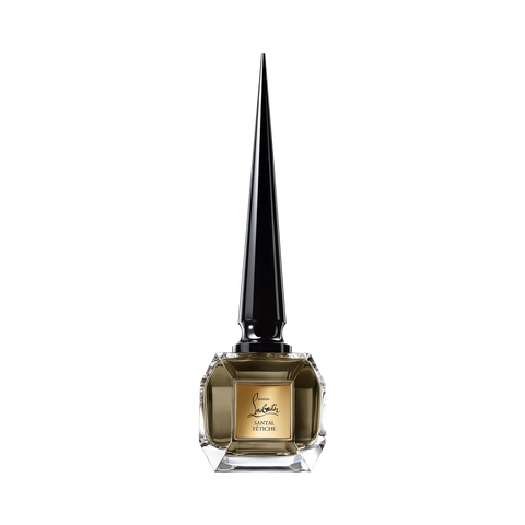 Fétiche Le Santal Eau De Parfum (80ml)