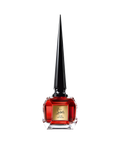 Fétiche Le Cuir Eau De Parfum (80ml)