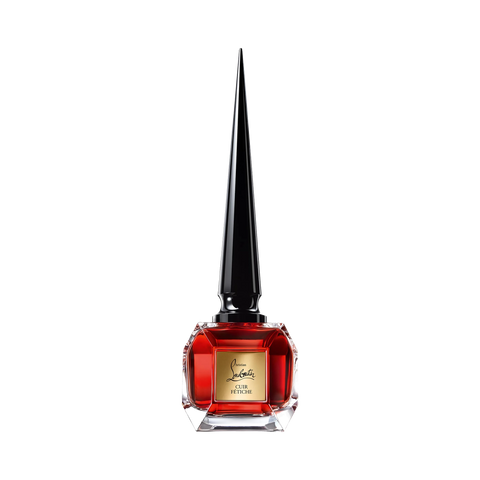 Fétiche Le Cuir Eau De Parfum (80ml)