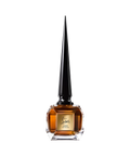 Fétiche L’ambre Eau De Parfum (80ml)